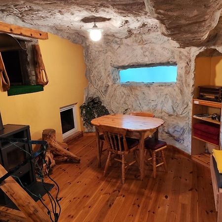Hotel Klub Zlata Ribica à Jesenice Extérieur photo