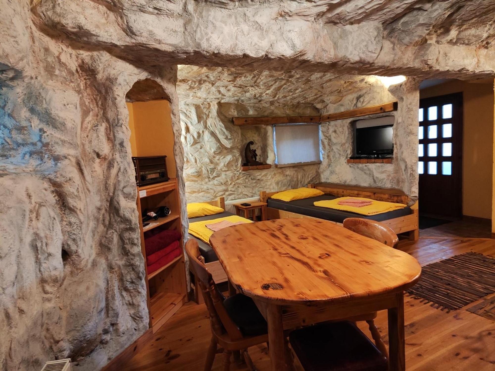 Hotel Klub Zlata Ribica à Jesenice Extérieur photo